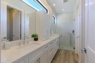 803 92nd Ave N, Naples, FL 34108 - Photo 11