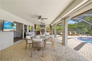 4916 Crayton Rd, Naples, FL 34103 - Photo 19