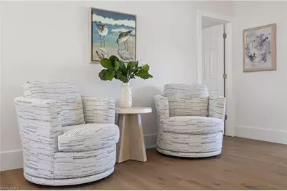 4916 Crayton Rd, Naples, FL 34103 - Photo 13