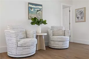 4916 Crayton Rd, Naples, FL 34103 - Photo 13