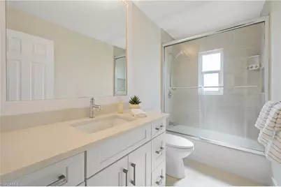 4916 Crayton Rd, Naples, FL 34103 - Photo 25