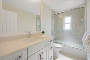 4916 Crayton Rd, Naples, FL 34103 - Photo 25