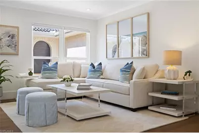 4916 Crayton Rd, Naples, FL 34103 - Photo 9