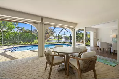 4916 Crayton Rd, Naples, FL 34103 - Photo 7