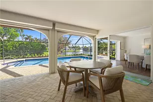 4916 Crayton Rd, Naples, FL 34103 - Photo 7