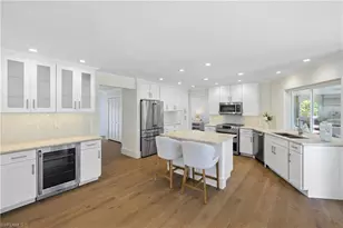 4916 Crayton Rd, Naples, FL 34103 - Photo 15