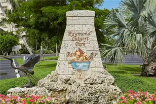 4916 Crayton Rd, Naples, FL 34103 - Photo 31