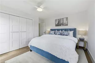 4916 Crayton Rd, Naples, FL 34103 - Photo 27