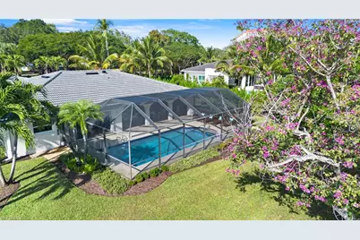 4916 Crayton Rd, Naples, FL 34103 - Photo 29