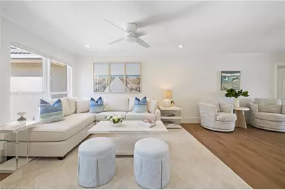 4916 Crayton Rd, Naples, FL 34103 - Photo 11