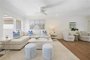 4916 Crayton Rd, Naples, FL 34103 - Photo 11