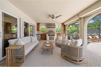 4916 Crayton Rd, Naples, FL 34103 - Photo 5