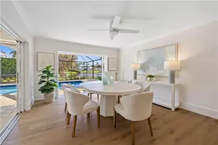 4916 Crayton Rd, Naples, FL 34103 - Photo 17