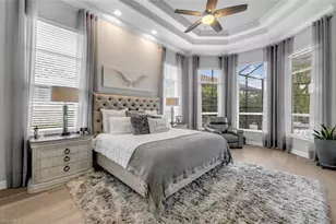 2721 Olde Cypress Dr, Naples, FL 34119 - Photo 7