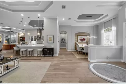 2721 Olde Cypress Dr, Naples, FL 34119 - Photo 5