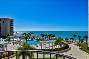 3215 Gulf Shore Blvd N, Naples, FL 34103 - Photo 1