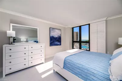 3215 Gulf Shore Blvd N #303N, Naples, FL 34103 - Photo 21