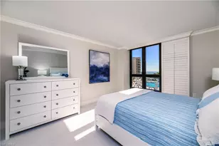 3215 Gulf Shore Blvd N, Naples, FL 34103 - Photo 21