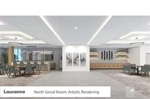 3215 Gulf Shore Blvd N, Naples, FL 34103 - Photo 41