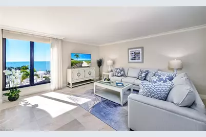 3215 Gulf Shore Blvd N #303N, Naples, FL 34103 - Photo 3