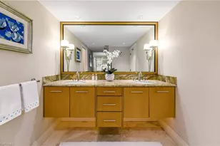 3215 Gulf Shore Blvd N, Naples, FL 34103 - Photo 17