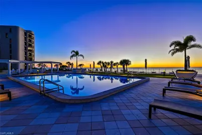 3215 Gulf Shore Blvd N #303N, Naples, FL 34103 - Photo 31