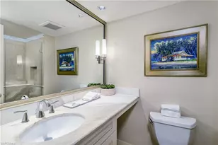 3215 Gulf Shore Blvd N, Naples, FL 34103 - Photo 23