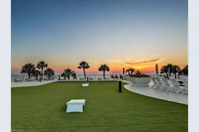 3215 Gulf Shore Blvd N #303N, Naples, FL 34103 - Photo 35