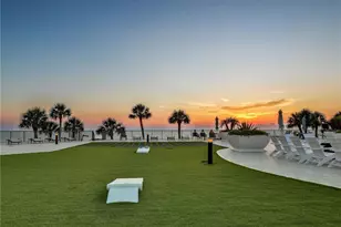 3215 Gulf Shore Blvd N, Naples, FL 34103 - Photo 35