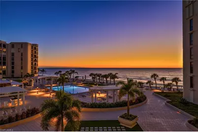 3215 Gulf Shore Blvd N #303N, Naples, FL 34103 - Photo 11