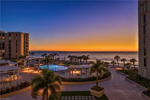 3215 Gulf Shore Blvd N, Naples, FL 34103 - Photo 11