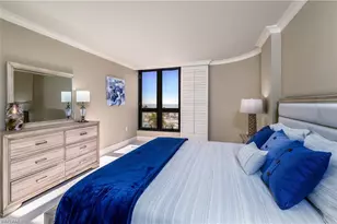 3215 Gulf Shore Blvd N, Naples, FL 34103 - Photo 13