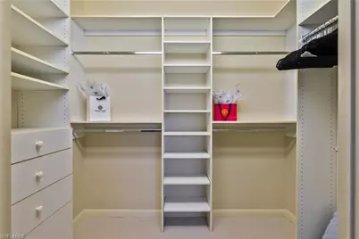 3215 Gulf Shore Blvd N #303N, Naples, FL 34103 - Photo 15