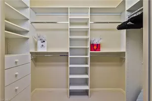 3215 Gulf Shore Blvd N, Naples, FL 34103 - Photo 15