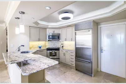 3215 Gulf Shore Blvd N #303N, Naples, FL 34103 - Photo 7