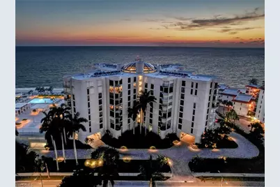 3215 Gulf Shore Blvd N #303N, Naples, FL 34103 - Photo 29