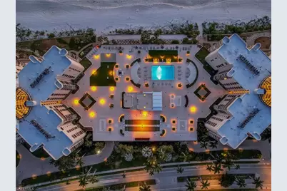 3215 Gulf Shore Blvd N #303N, Naples, FL 34103 - Photo 27