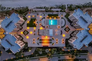 3215 Gulf Shore Blvd N, Naples, FL 34103 - Photo 27