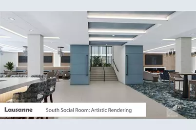 3215 Gulf Shore Blvd N #303N, Naples, FL 34103 - Photo 43