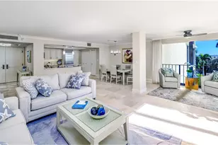 3215 Gulf Shore Blvd N, Naples, FL 34103 - Photo 9