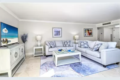 3215 Gulf Shore Blvd N #303N, Naples, FL 34103 - Photo 5