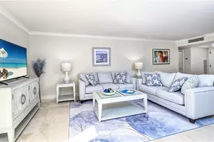 3215 Gulf Shore Blvd N, Naples, FL 34103 - Photo 5