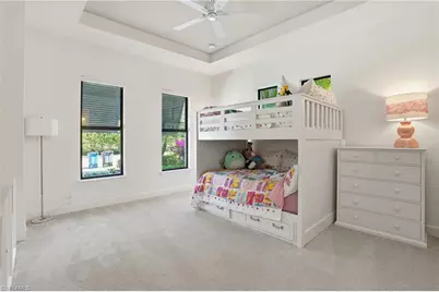 18504 Miromar Lakes Blvd W, Miromar Lakes, FL 33913 - Photo 29