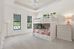 18504 Miromar Lks Blvd W, Miromar Lakes, FL 33913 - Photo 29