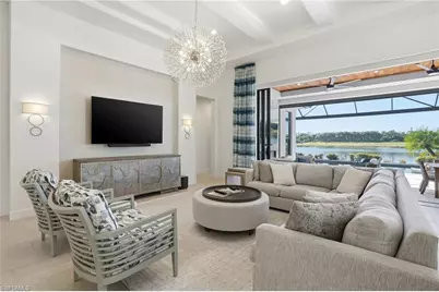 18504 Miromar Lakes Blvd W, Miromar Lakes, FL 33913 - Photo 7