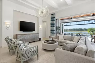 18504 Miromar Lks Blvd W, Miromar Lakes, FL 33913 - Photo 7