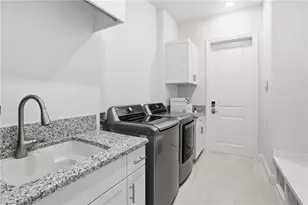 18504 Miromar Lks Blvd W, Miromar Lakes, FL 33913 - Photo 33