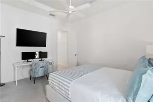 18504 Miromar Lks Blvd W, Miromar Lakes, FL 33913 - Photo 27