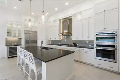 18504 Miromar Lakes Blvd W, Miromar Lakes, FL 33913 - Photo 15