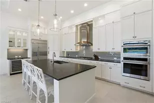 18504 Miromar Lks Blvd W, Miromar Lakes, FL 33913 - Photo 15